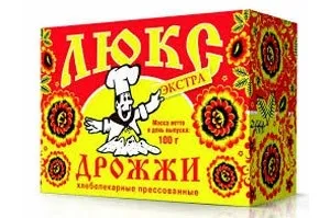 Маска для волосся з молочної сироватки та корисні склади для особи (сироватки) Маска для волосся з молочної сироватки та корисні склади для особи
