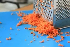 Маска для волосся з молочної сироватки та корисні склади для особи (волосся молочної сироватки) Маска для волосся з молочної сироватки та корисні склади для особи