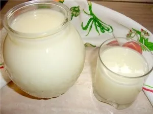 Маска для обличчя з сироватки рецепти, показання (сироватки) Маска для обличчя з сироватки рецепти, показання