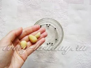 Мариновані цукіні на зиму рецепт з фото (цукіні) Мариновані цукіні на зиму рецепт з фото