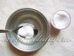 Мариновані цукіні на зиму рецепт з фото (мариновані цукіні) Мариновані цукіні на зиму рецепт з фото