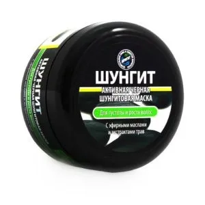 Маски для швидкого росту волосся натуральні маски і бальзами для відновлення прискорення і (швидкого) Маски для швидкого росту волосся натуральні маски і бальзами для відновлення прискорення і