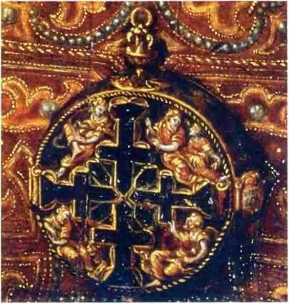 Марія i Тюдор 1516-1558 (1516-1558) Марія i Тюдор 1516-1558