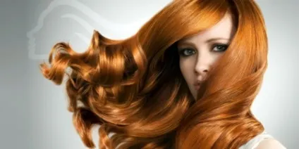 Масло для волосся wella professionals (24 фото) відгуки про засоби luxe oil і oil reflections (масло) Масло для волосся wella professionals (24 фото) відгуки про засоби luxe oil і oil reflections
