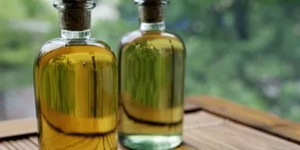 Масло жожоба для обличчя застосування, рецепти, відгуки (застосування) Масло жожоба для обличчя застосування, рецепти, відгуки