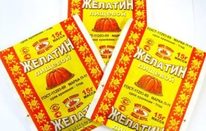 Маски для обличчя омолоджуючі, від прищів, відбілюючі, від зморшок (омолоджуючі) Маски для обличчя омолоджуючі, від прищів, відбілюючі, від зморшок