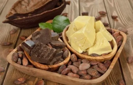 Масло какао для обличчя відгуки косметологів про застосування маски для шкіри (косметологів) Масло какао для обличчя відгуки косметологів про застосування маски для шкіри