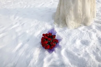 Масове весілля в Харбіні - новини в фотографіях (Неба REUTERS Song) Масове весілля в Харбіні - новини в фотографіях