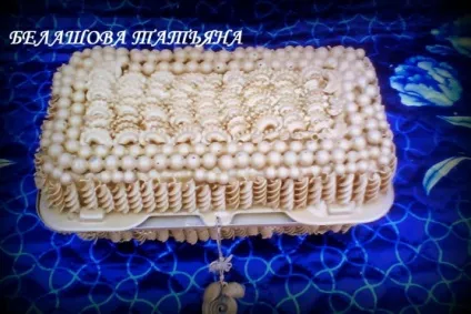 Майстер-клас «скринька з макаронів», ідея в вашу скарбничку (ранній розвиток) Майстер-клас «скринька з макаронів», ідея в вашу скарбничку