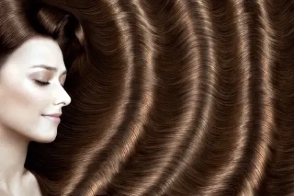 Масло для волосся wella professionals (24 фото) відгуки про засоби luxe oil і oil reflections (luxe) Масло для волосся wella professionals (24 фото) відгуки про засоби luxe oil і oil reflections
