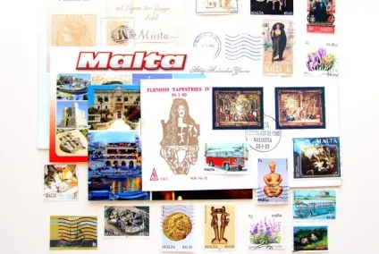 Майстер-клас секрети створення гарного тревел-буку (travel books secrets), вднт (тревел-бука) Майстер-клас секрети створення гарного тревел-буку (travel books secrets), вднт