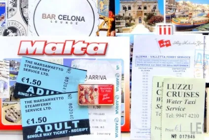 Майстер-клас секрети створення гарного тревел-буку (travel books secrets), вднт (тревел-бука) Майстер-клас секрети створення гарного тревел-буку (travel books secrets), вднт