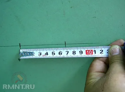 Майстер-клас як встановити розетку (монтажні лапки поки) Майстер-клас як встановити розетку