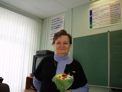 Майстер-клас для учнів 5 класу, вироби (класу) Майстер-клас для учнів 5 класу, вироби