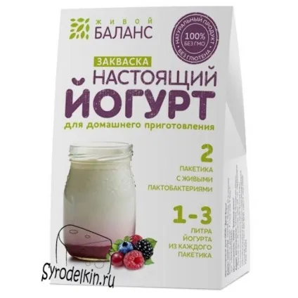 Маскарпоне зі сметани