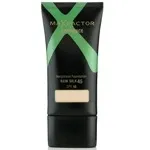 Max factor тональний крем xperience weightless foundation інтернет магазин косметики для особи