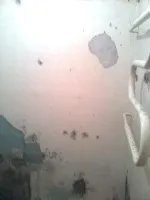 Міняємо труби своїми руками