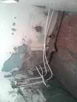 Міняємо труби своїми руками