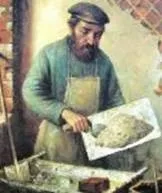 Майстер сухого будівництва