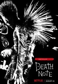 Мертва тиша (2007) дивитися в хорошій якості (про якусь) Мертва тиша (2007) дивитися в хорошій якості