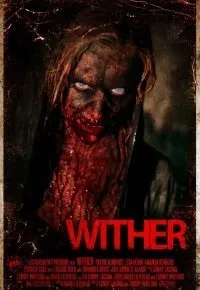 Мертва тиша (2007) дивитися в хорошій якості (Джеммі) Мертва тиша (2007) дивитися в хорошій якості