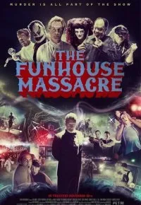Мертва тиша (2007) дивитися в хорошій якості (що він) Мертва тиша (2007) дивитися в хорошій якості