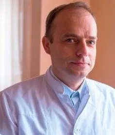 Медичний центр лада Минусинськ (медичного центру «ЛАДА») Медичний центр лада Минусинськ