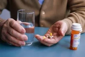 Міксоматозна дегенерація мітрального клапана причини розвитку (дегенерація) Міксоматозна дегенерація мітрального клапана причини розвитку
