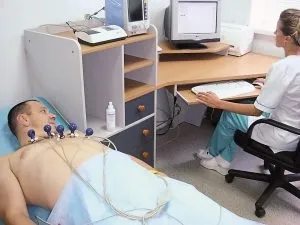 Міксоматозна дегенерація мітрального клапана причини розвитку (клапана) Міксоматозна дегенерація мітрального клапана причини розвитку