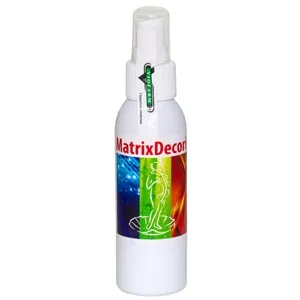 Matrixdecoris лікувально