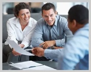 Менторинг (mentoring)