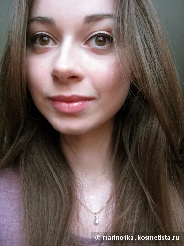 Max factor xperience weightless foundation # 45 raw silk відгуки