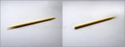Матеріали для квілінгу