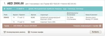 Мильна система розрахунку тарифів і як її використовувати для пошуку дешевих авіаквитків