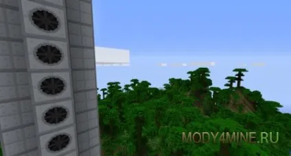 Minecraft 1