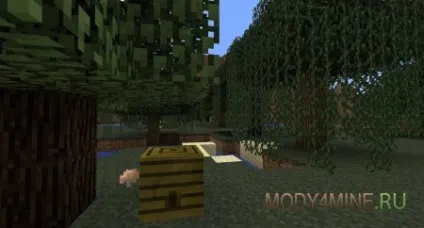 Minecraft 1