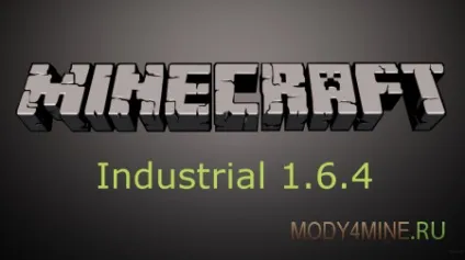 Minecraft 1