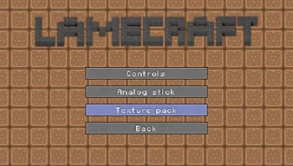 Майнкрафт на psp lamecraft s4inexcraft 2 (lamecraft) Майнкрафт на psp lamecraft s4inexcraft 2