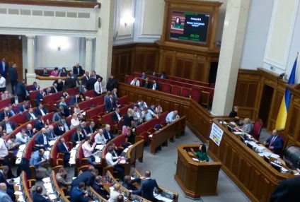Медична реформа в Україні що зміниться і в чому її суть (медична) Медична реформа в Україні що зміниться і в чому її суть