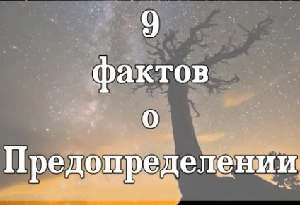 Милість аллаха безмежна