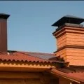 Монтаж димоходу з сендвіч-труб своїми руками