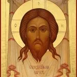 Молитва апостолу Сімону зілот, святая матрона московська (зілот) Молитва апостолу Сімону зілот, святая матрона московська