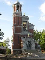 Мирський замок - це