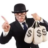 Moneyman відгуки клієнтів хто брав позику (позика) Moneyman відгуки клієнтів хто брав позику