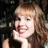 Молозиво - запис користувача polyakova (mrspolyakova) в співтоваристві грудне вигодовування в (polyakova) Молозиво - запис користувача polyakova (mrspolyakova) в співтоваристві грудне вигодовування в