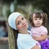 Молозиво - запис користувача polyakova (mrspolyakova) в співтоваристві грудне вигодовування в (від народження до року) Молозиво - запис користувача polyakova (mrspolyakova) в співтоваристві грудне вигодовування в