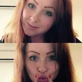 Молозиво - запис користувача polyakova (mrspolyakova) в співтоваристві грудне вигодовування в (грудне вигодовування) Молозиво - запис користувача polyakova (mrspolyakova) в співтоваристві грудне вигодовування в