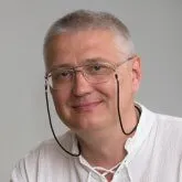 Мені потрібна допомога психолога