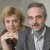 Мені потрібна допомога психолога