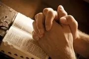 Молитва про дозвіл важкій ситуації, світло нового життя (молитва) Молитва про дозвіл важкій ситуації, світло нового життя